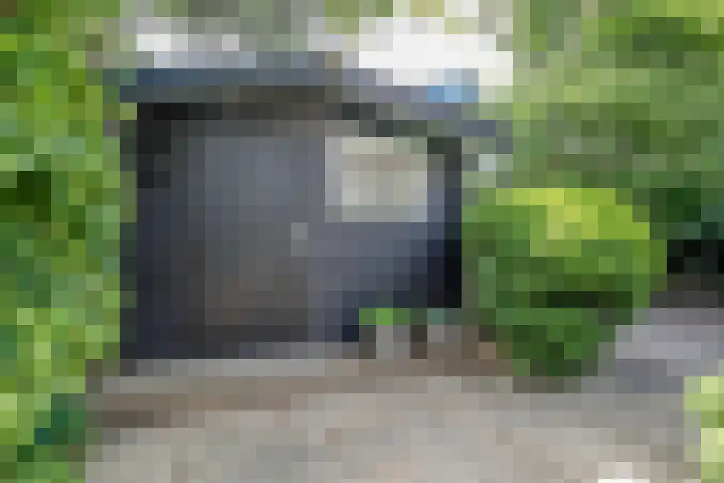 Cézannehof 69 Hoorn thumbnail 27