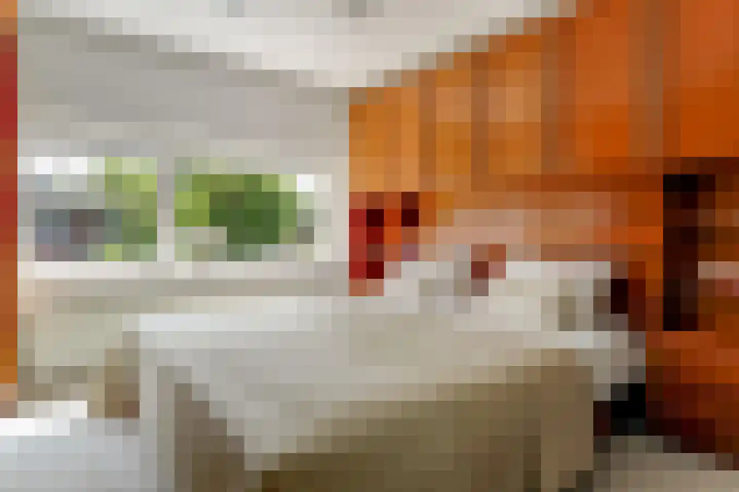 Cézannehof 69 Hoorn thumbnail 30