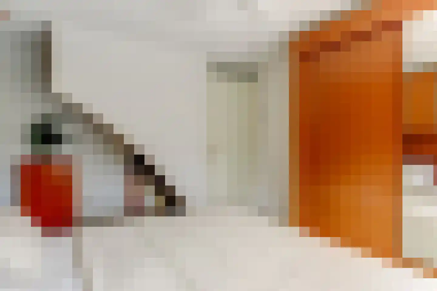 Cézannehof 69 Hoorn thumbnail 32