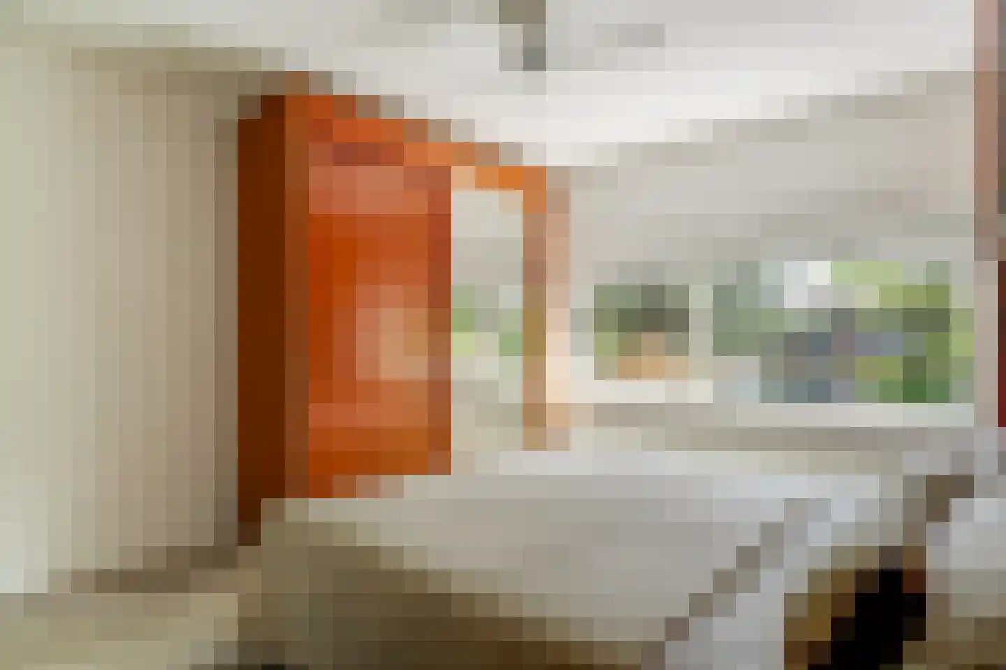 Cézannehof 69 Hoorn thumbnail 33