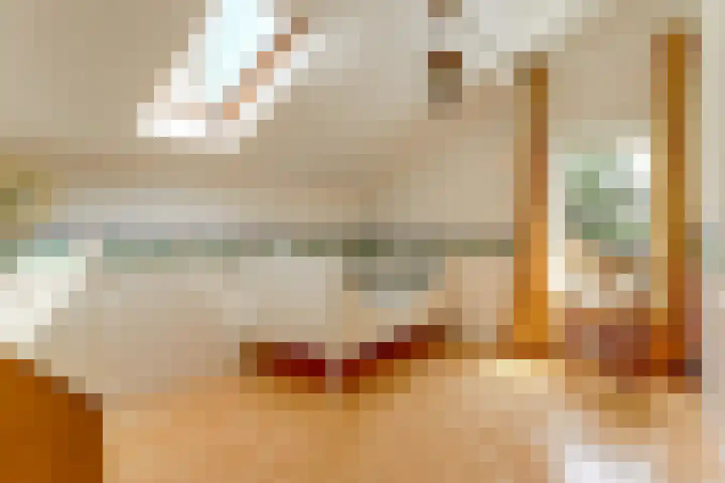 Cézannehof 69 Hoorn thumbnail 34