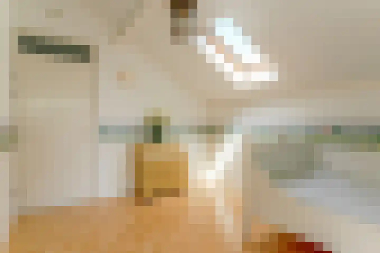 Cézannehof 69 Hoorn thumbnail 36
