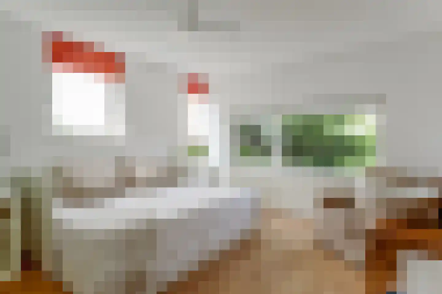 Cézannehof 69 Hoorn thumbnail 37