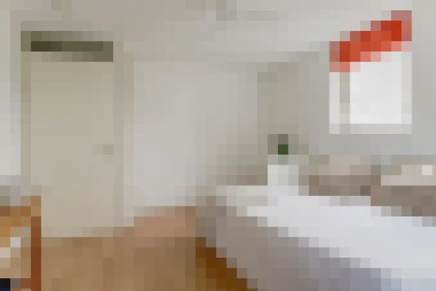 Cézannehof 69 Hoorn thumbnail 38