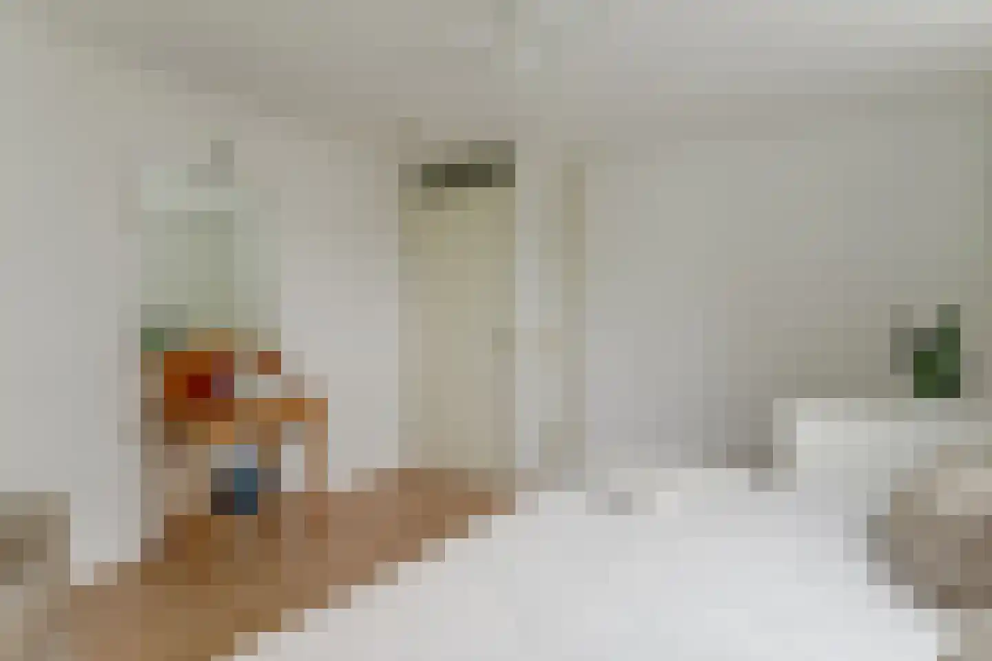 Cézannehof 69 Hoorn thumbnail 39