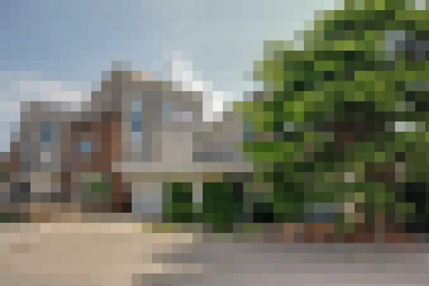 Cézannehof 69 Hoorn thumbnail 4