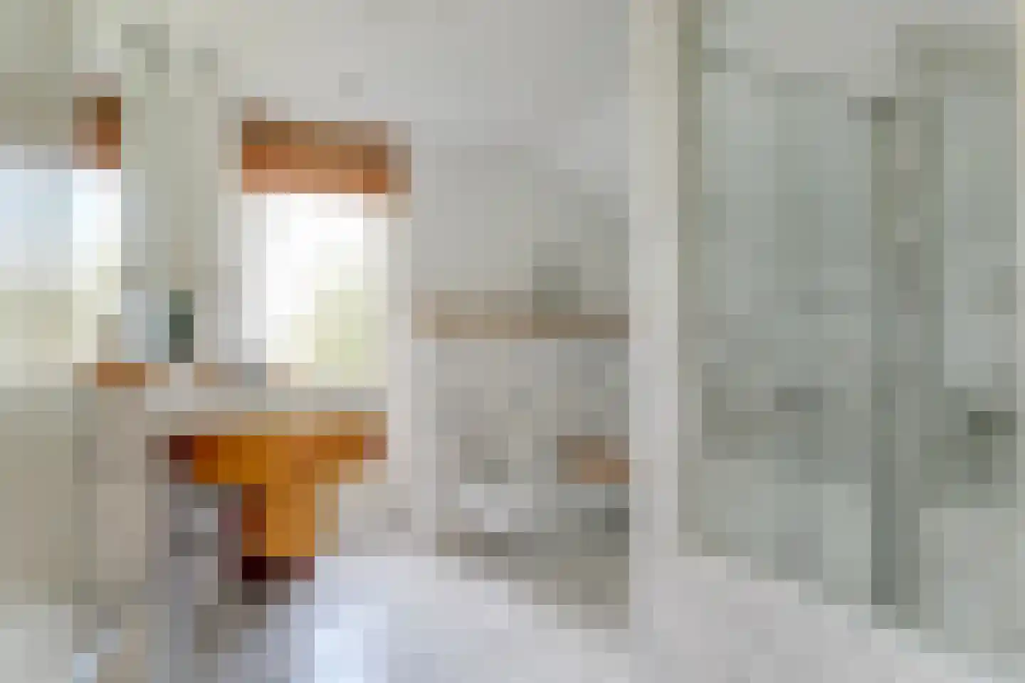 Cézannehof 69 Hoorn thumbnail 40