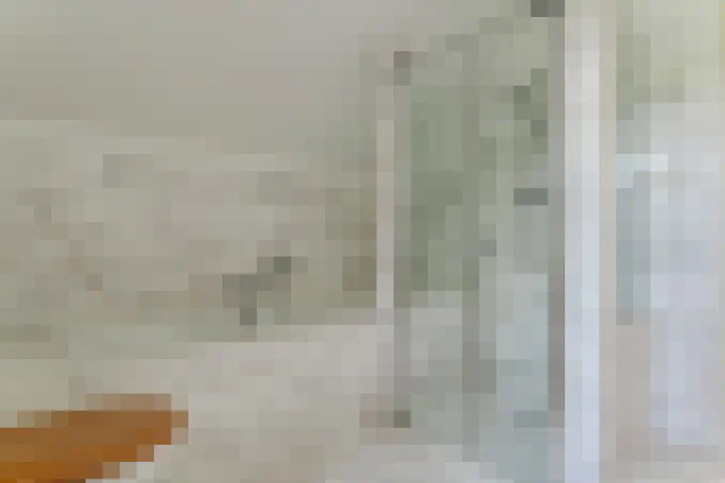 Cézannehof 69 Hoorn thumbnail 42