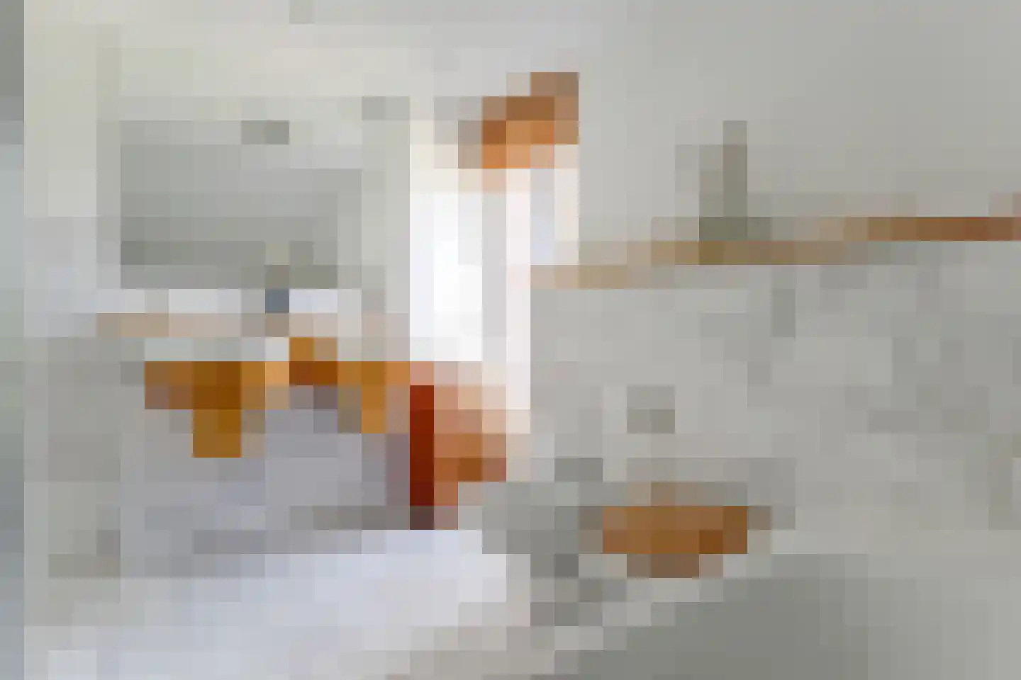 Cézannehof 69 Hoorn thumbnail 43