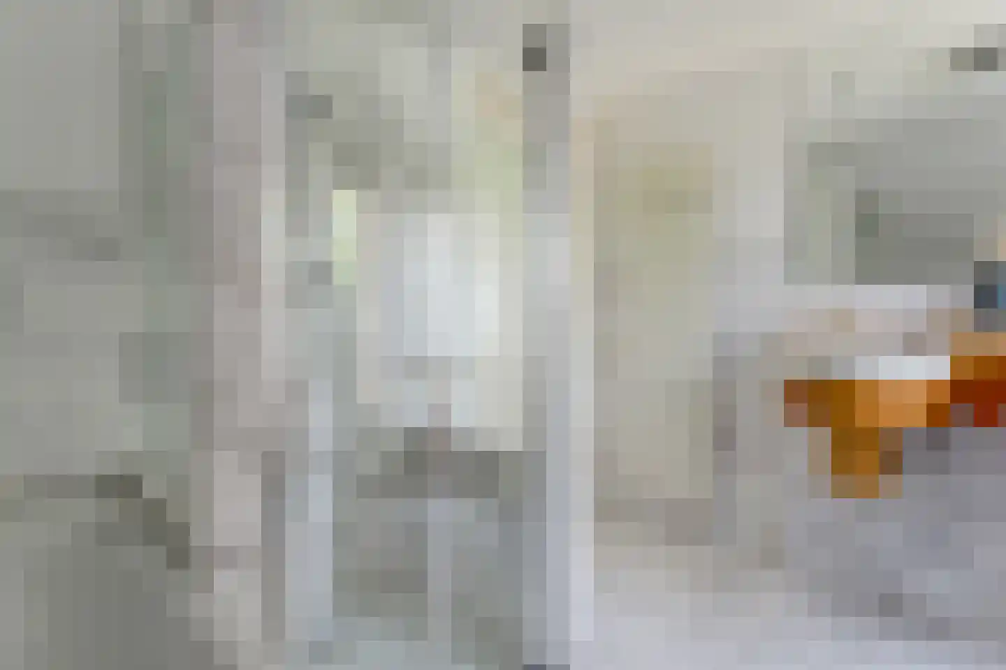 Cézannehof 69 Hoorn thumbnail 44