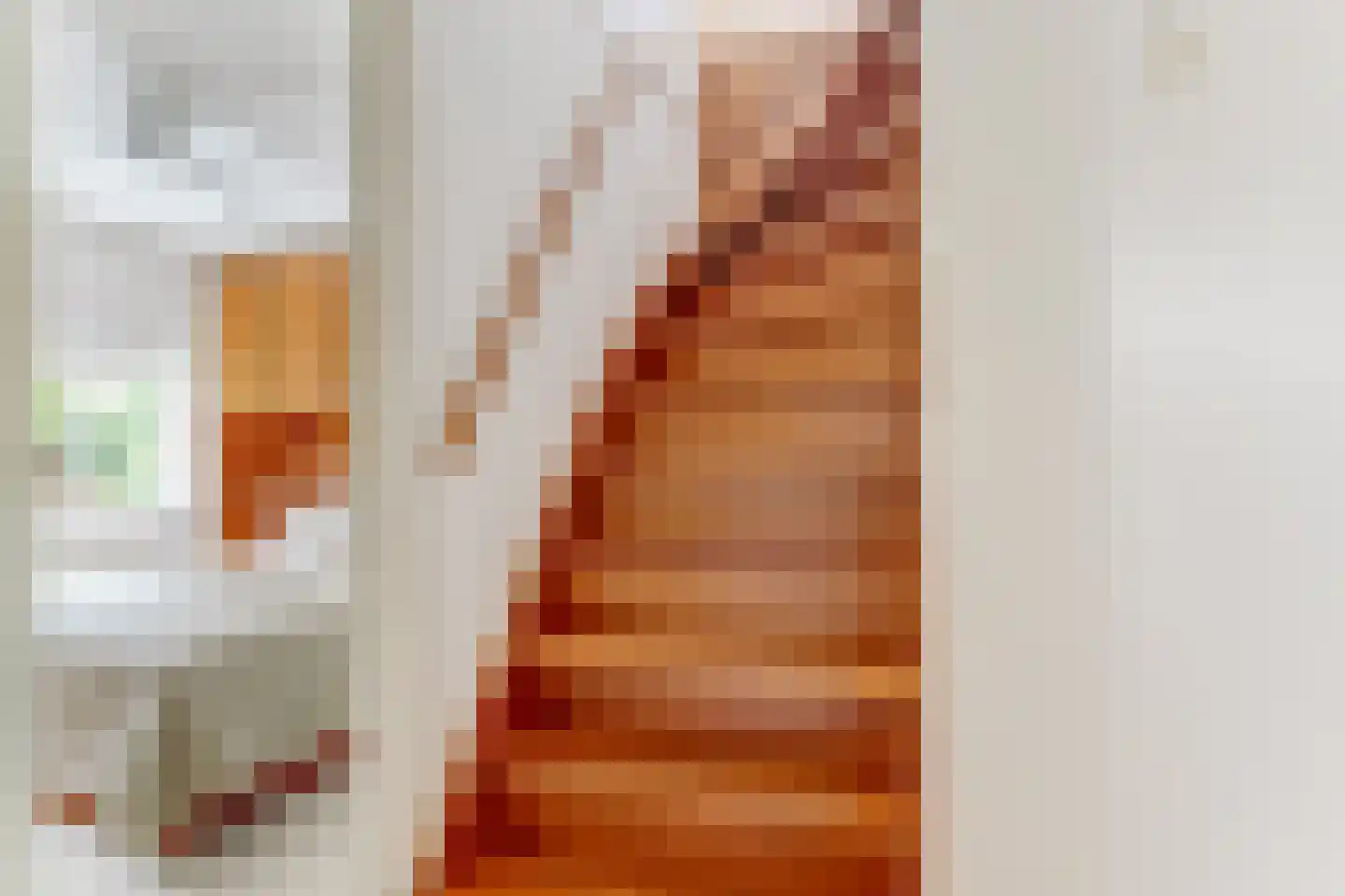 Cézannehof 69 Hoorn thumbnail 45