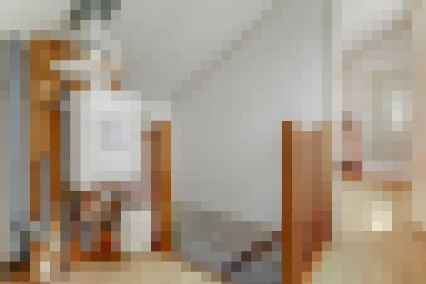 Cézannehof 69 Hoorn thumbnail 46