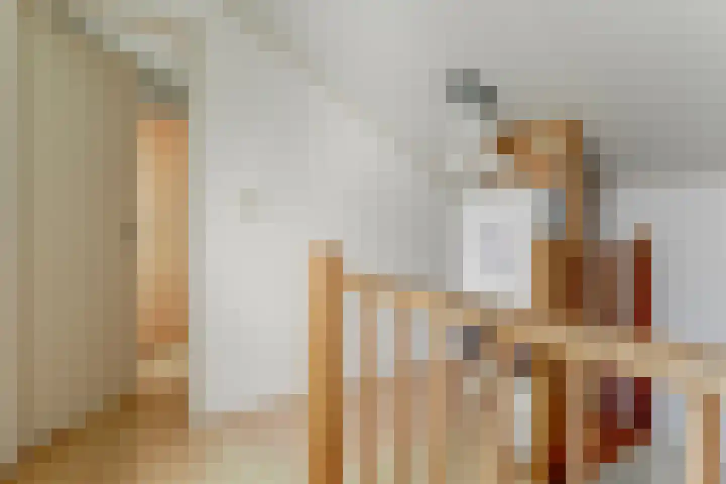 Cézannehof 69 Hoorn thumbnail 47