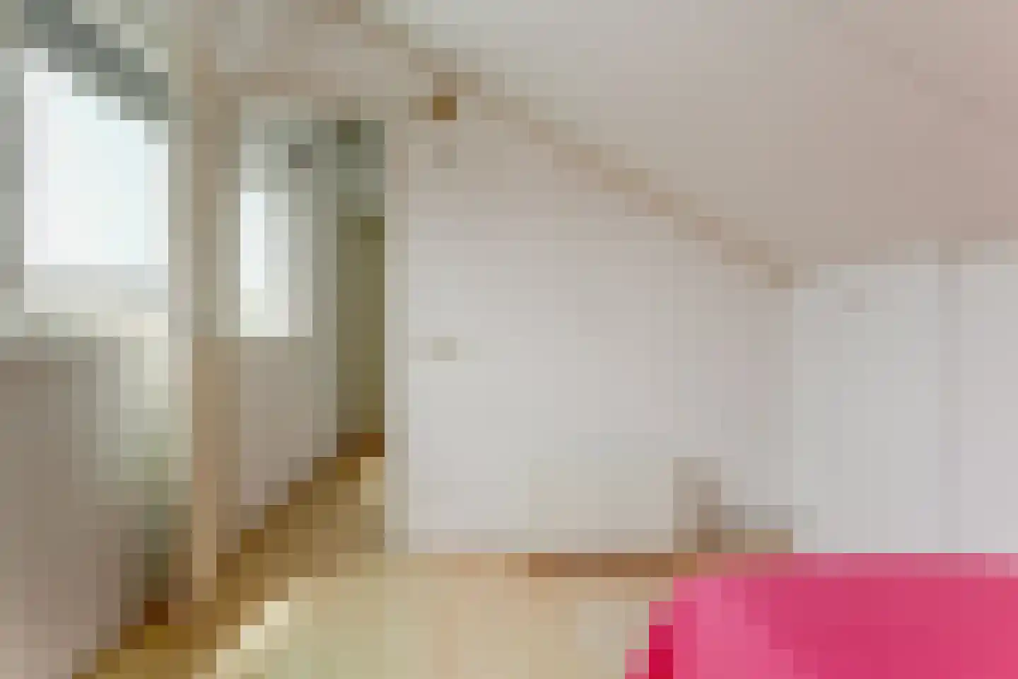 Cézannehof 69 Hoorn thumbnail 49