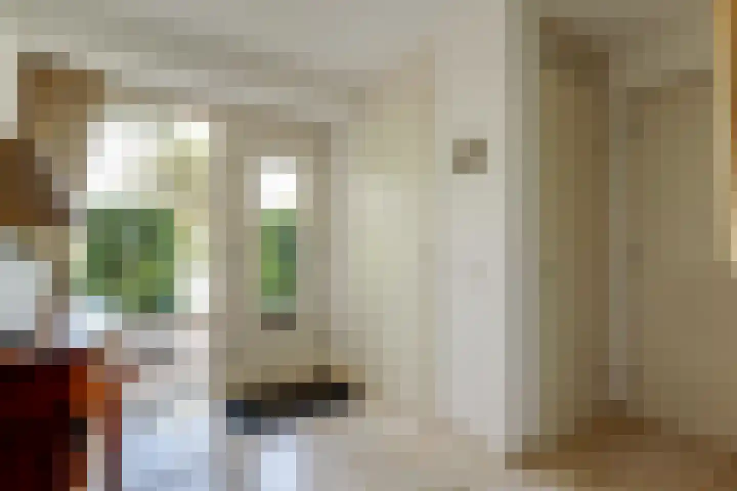 Cézannehof 69 Hoorn thumbnail 5