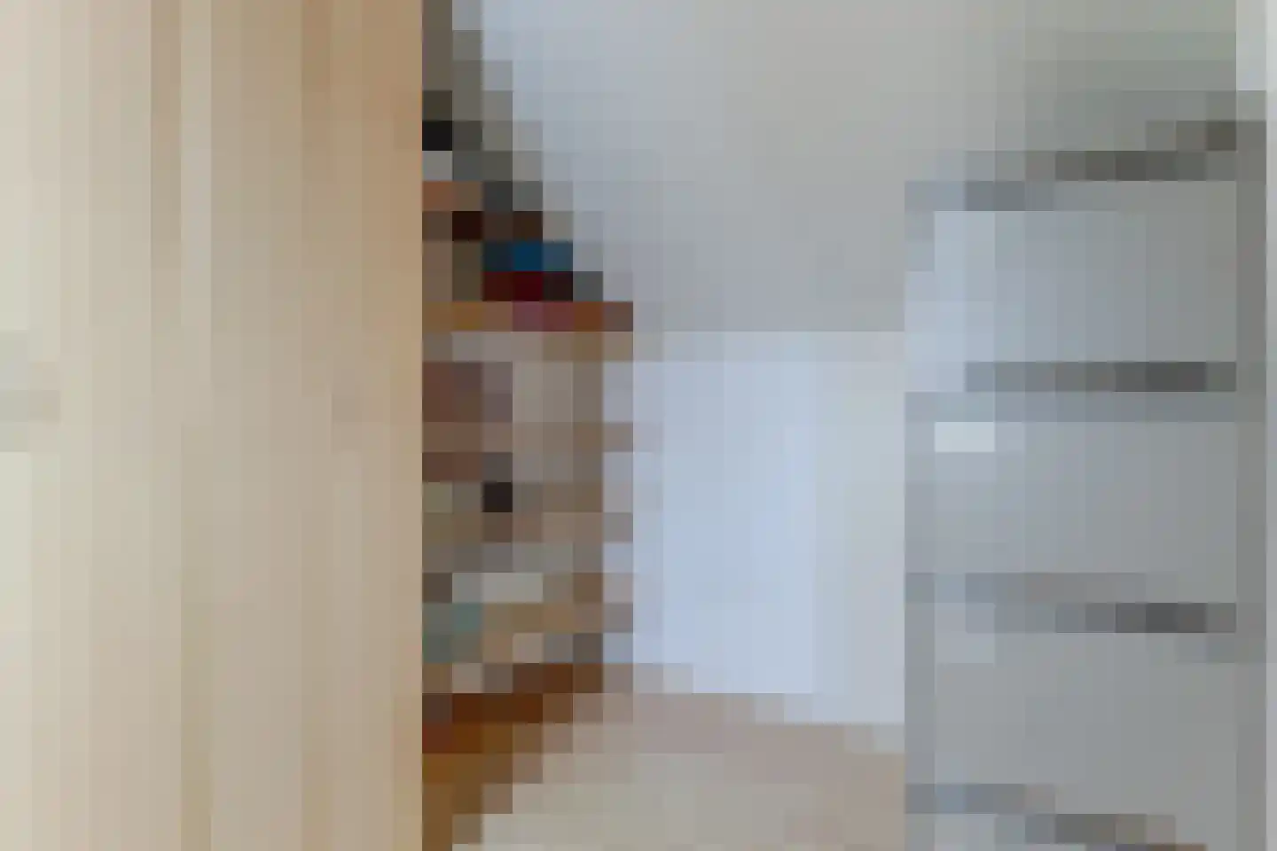 Cézannehof 69 Hoorn thumbnail 50
