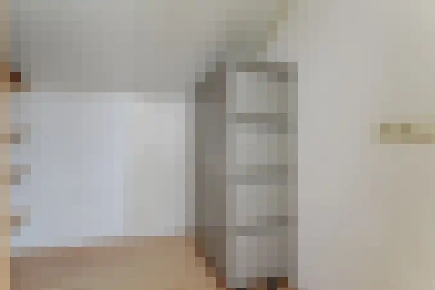Cézannehof 69 Hoorn thumbnail 51