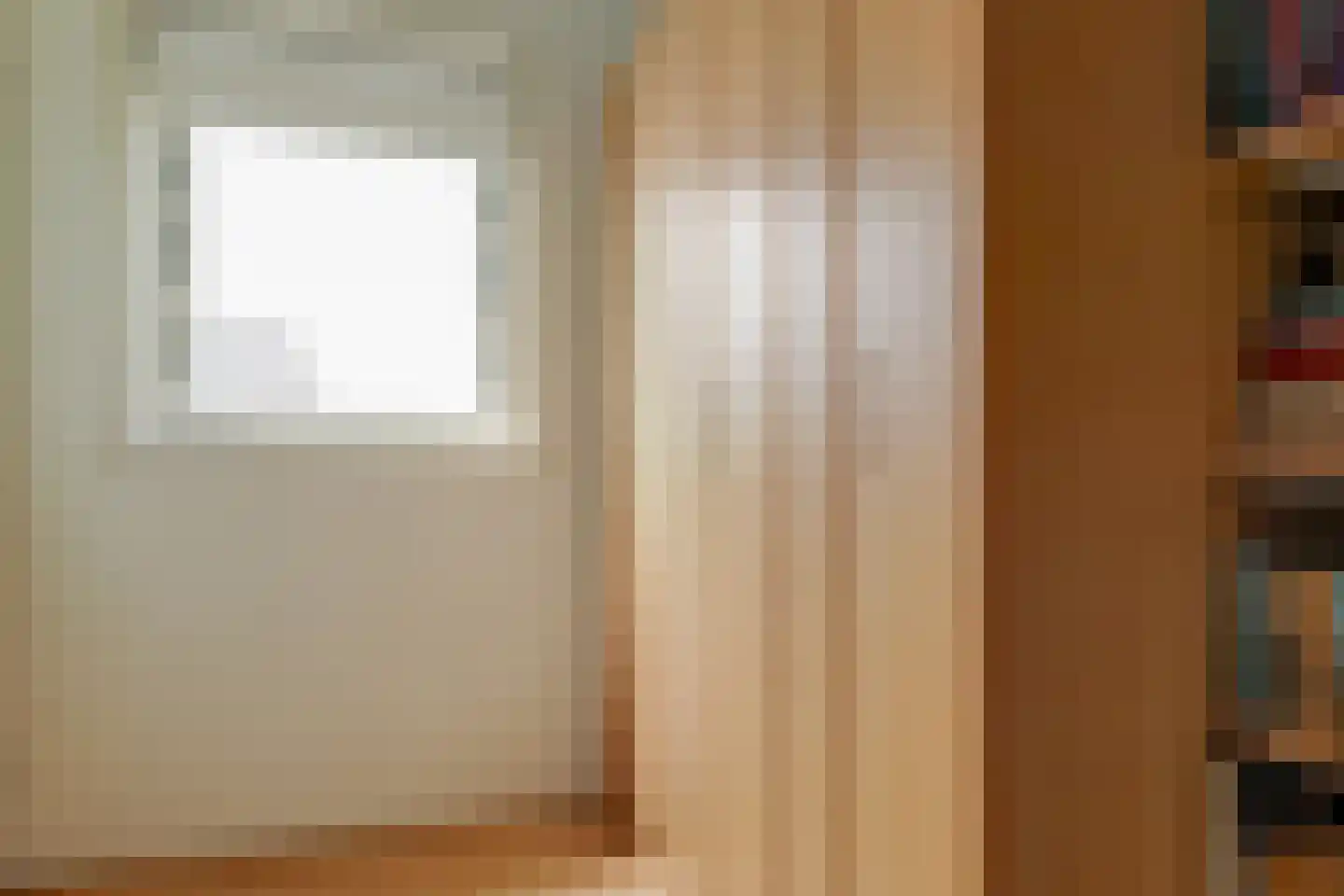 Cézannehof 69 Hoorn thumbnail 52