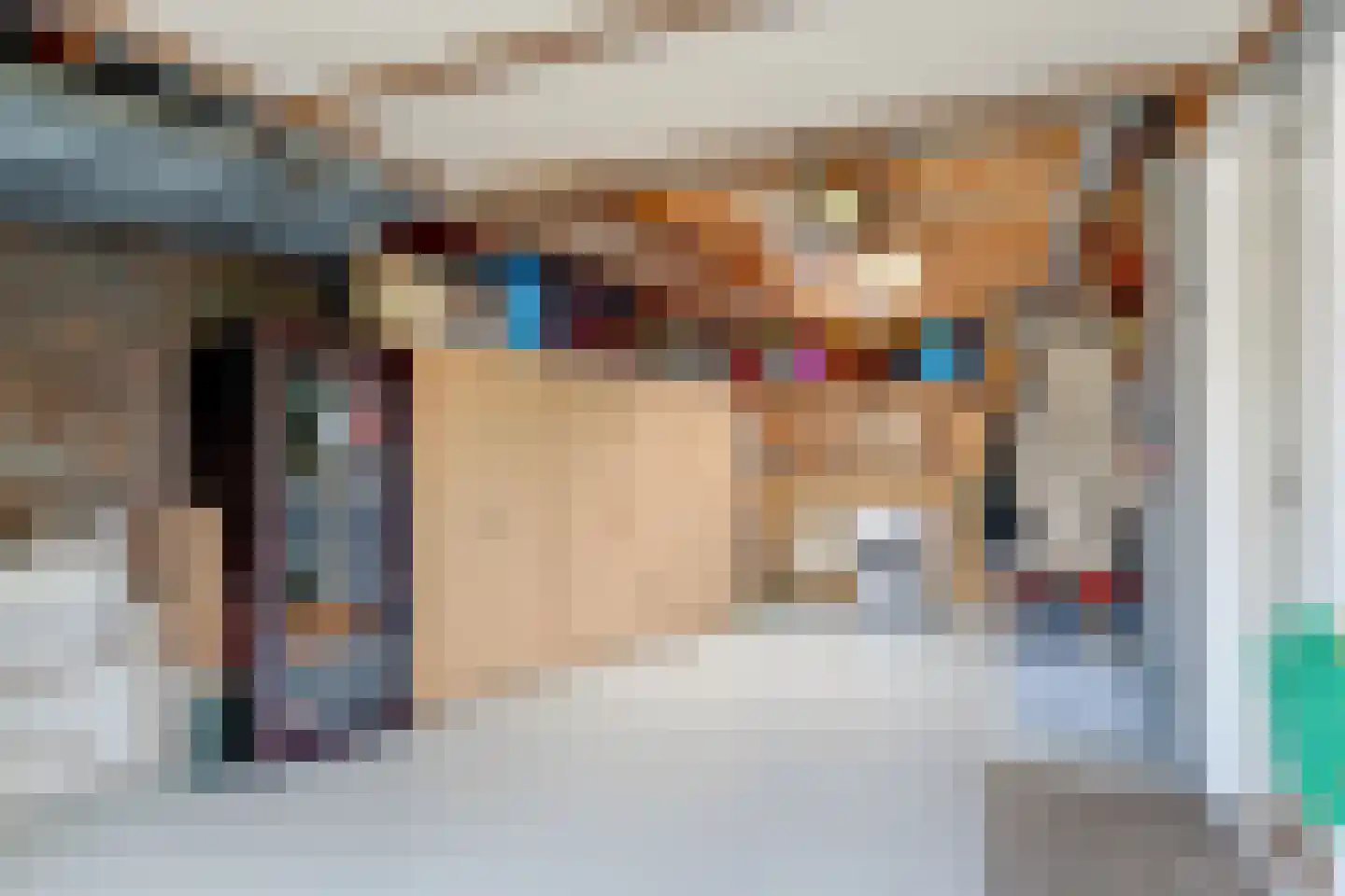 Cézannehof 69 Hoorn thumbnail 53