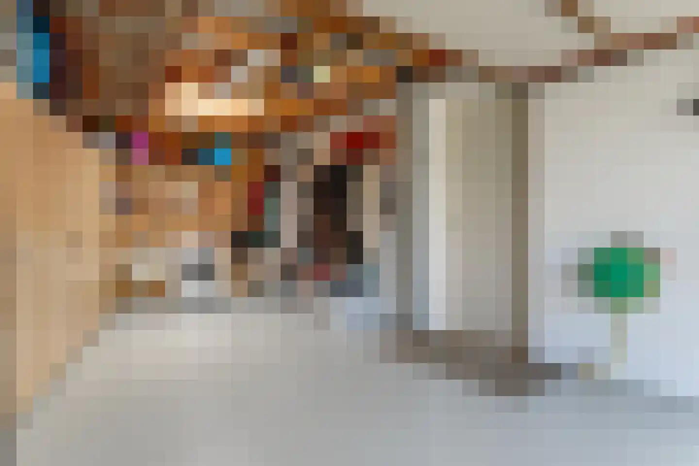 Cézannehof 69 Hoorn thumbnail 54