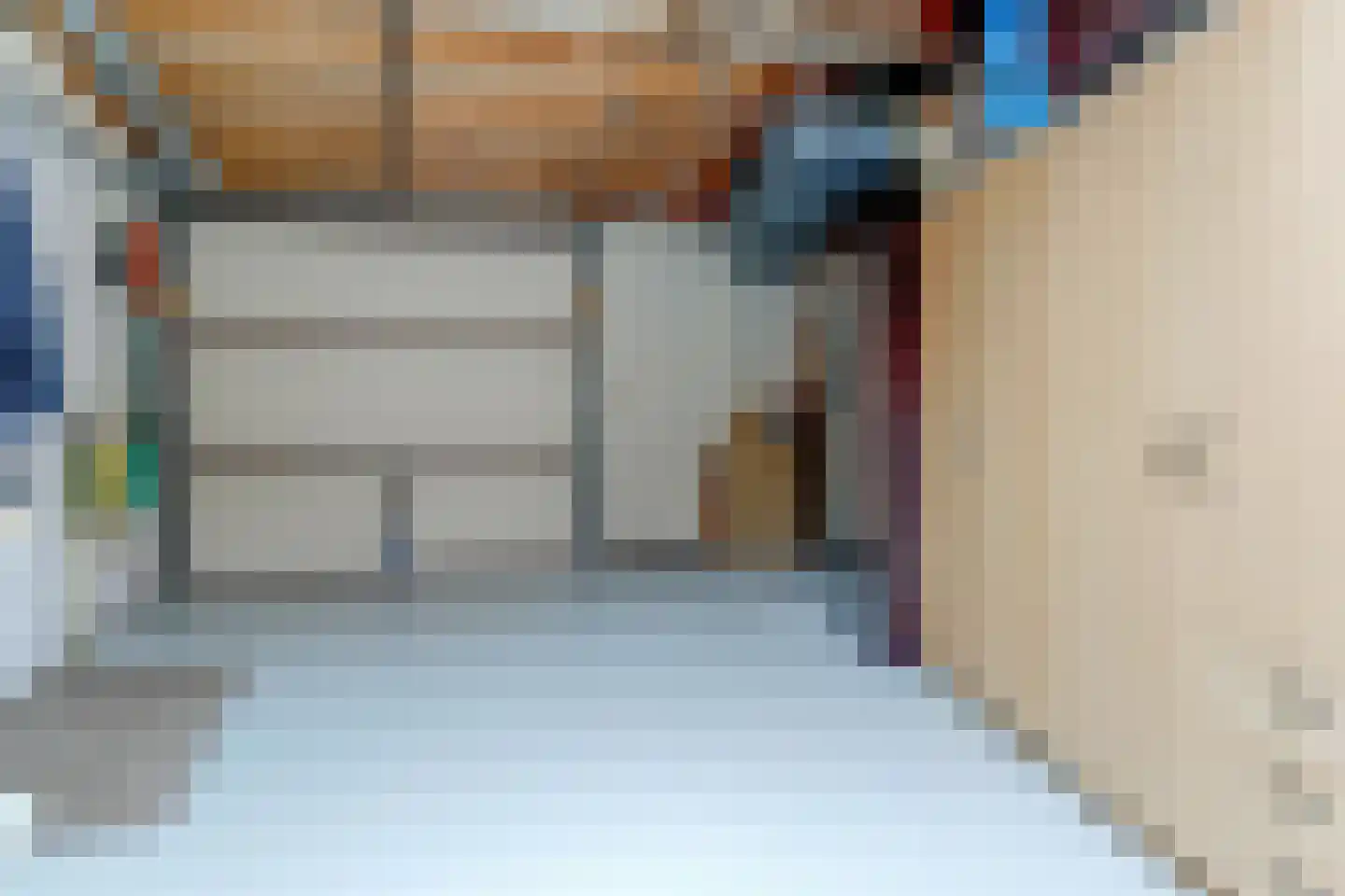 Cézannehof 69 Hoorn thumbnail 55