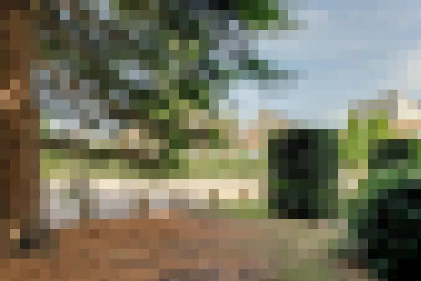 Cézannehof 69 Hoorn thumbnail 56