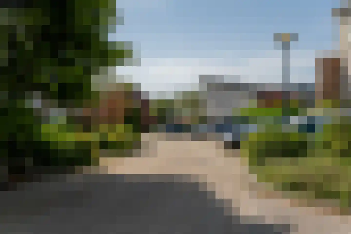 Cézannehof 69 Hoorn thumbnail 57