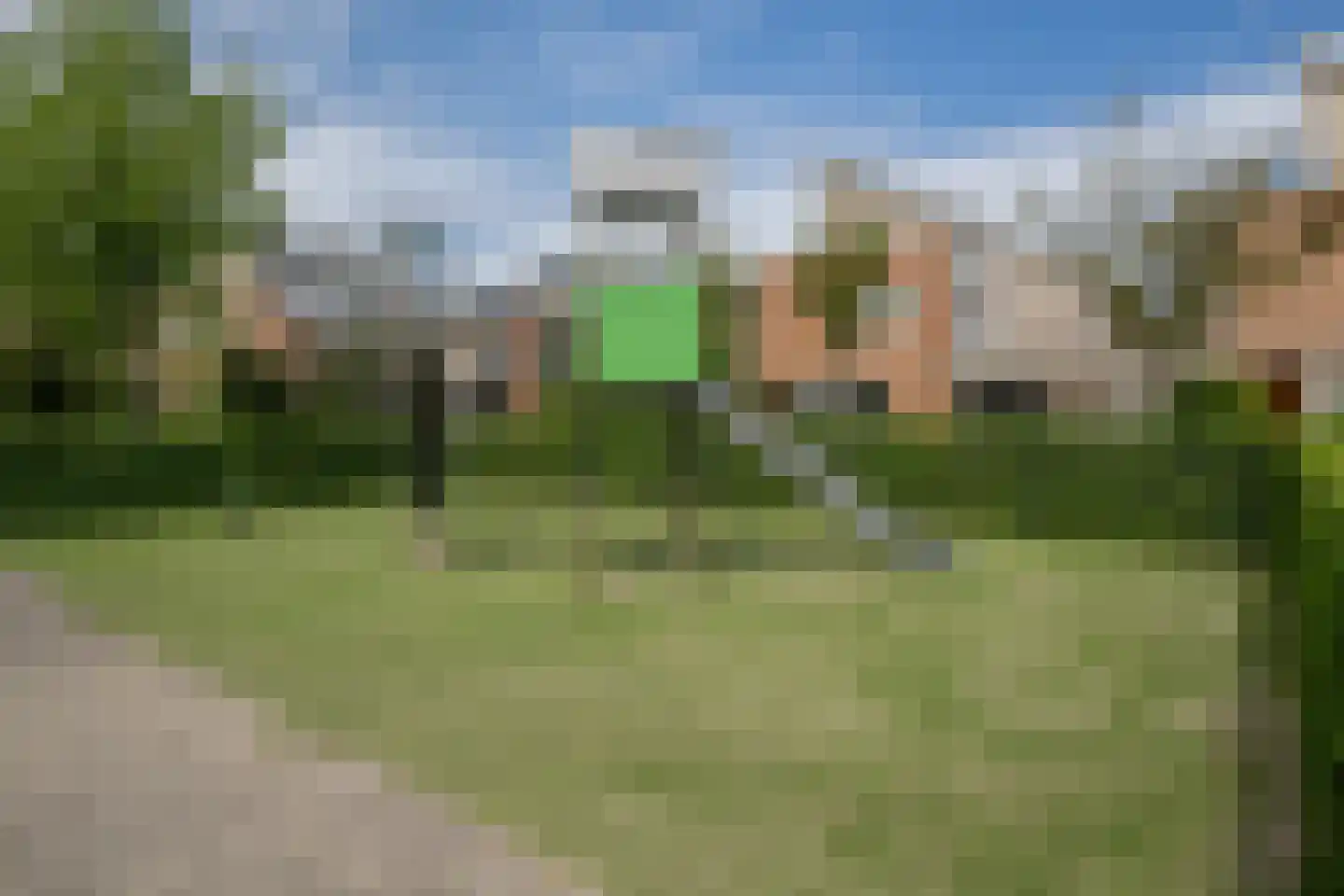 Cézannehof 69 Hoorn thumbnail 58