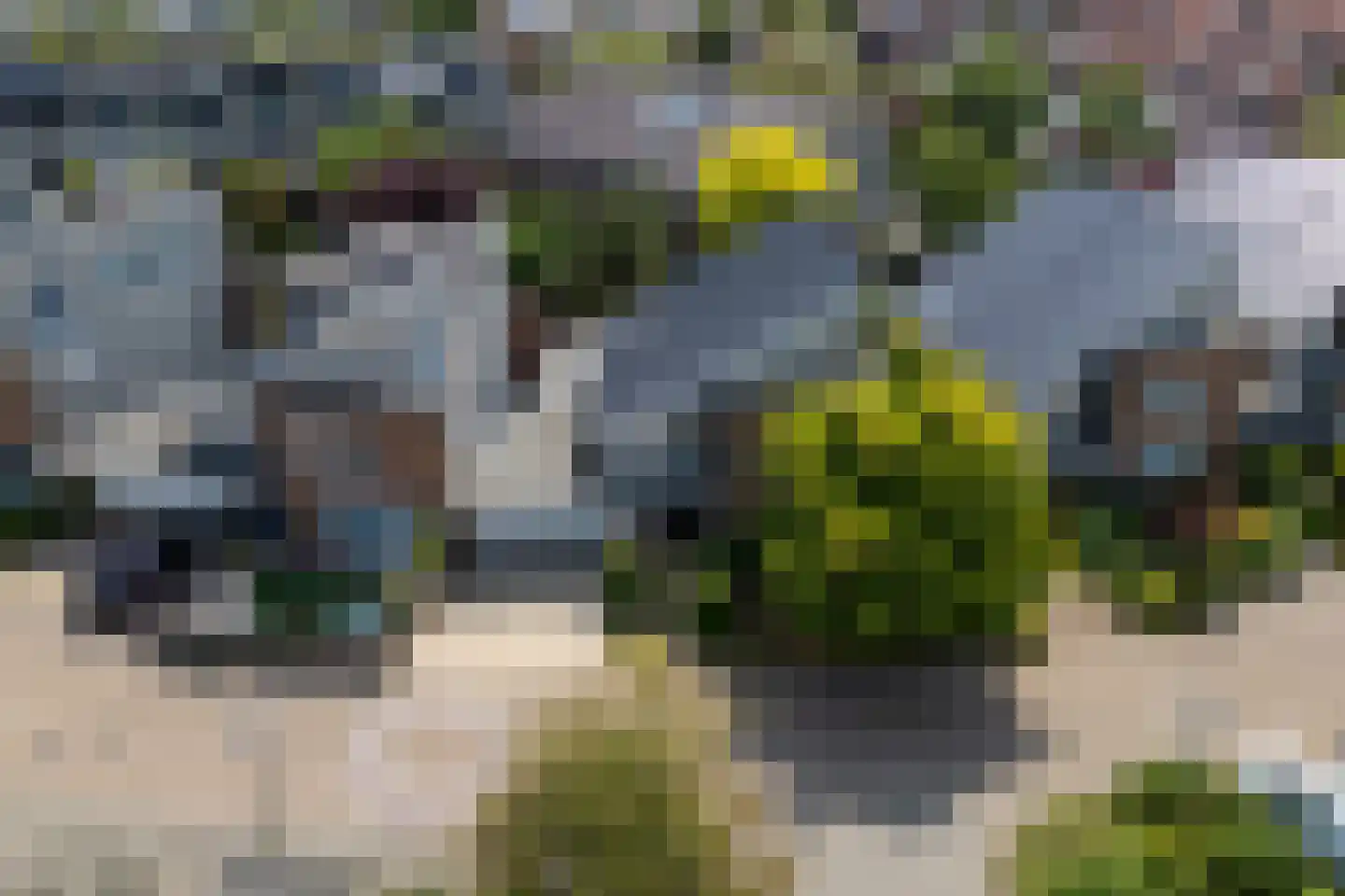 Cézannehof 69 Hoorn thumbnail 59