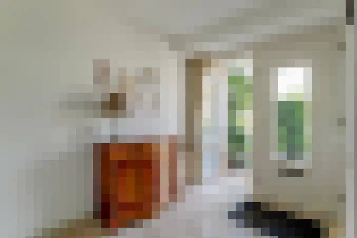 Cézannehof 69 Hoorn thumbnail 6