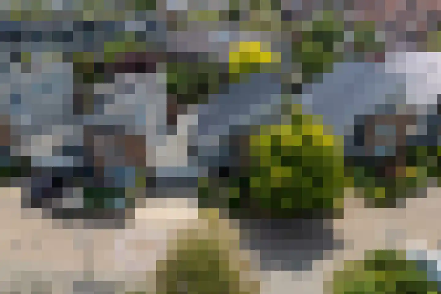 Cézannehof 69 Hoorn thumbnail 61
