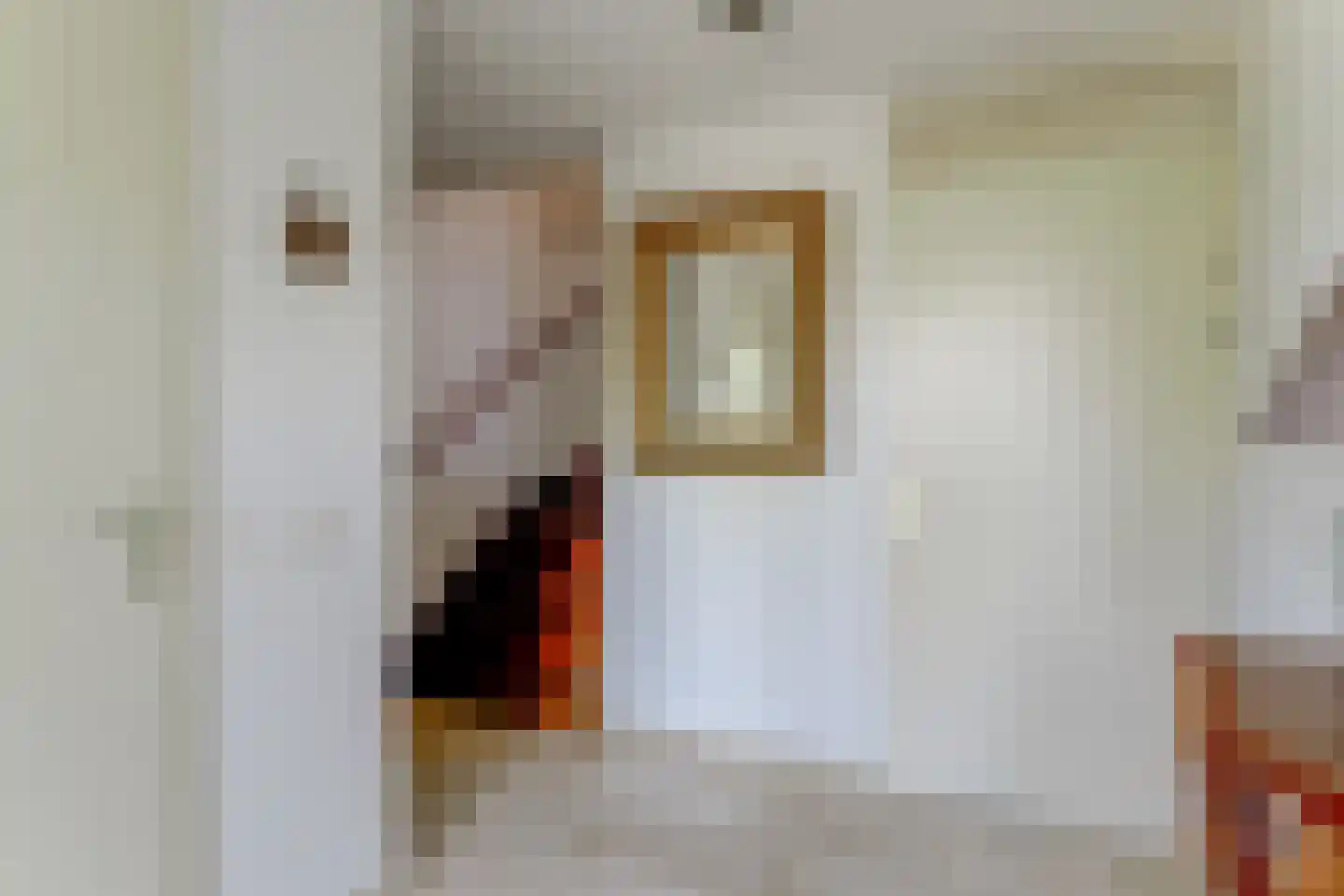 Cézannehof 69 Hoorn thumbnail 7