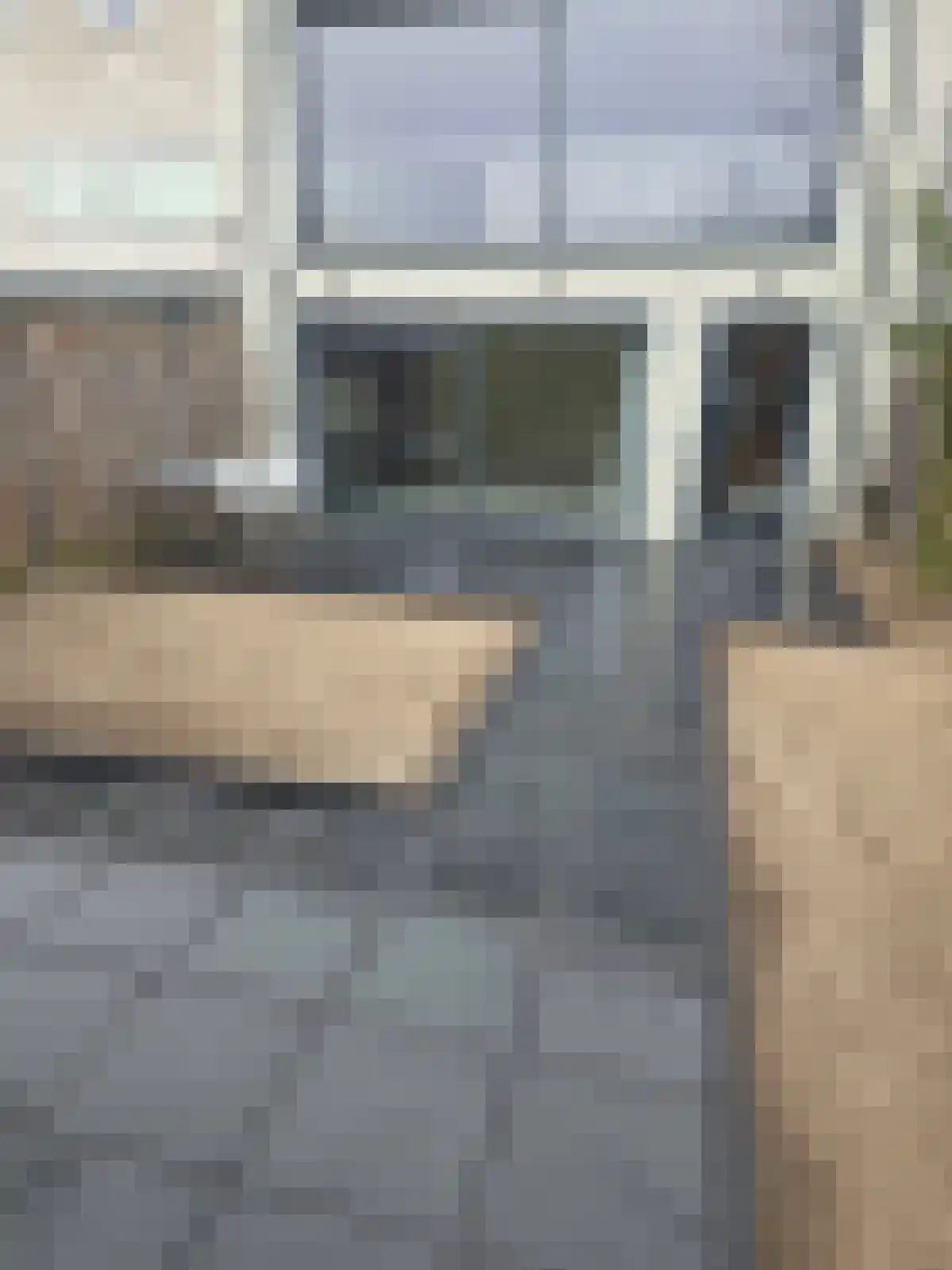 Cézannestraat 109 Almere thumbnail 34