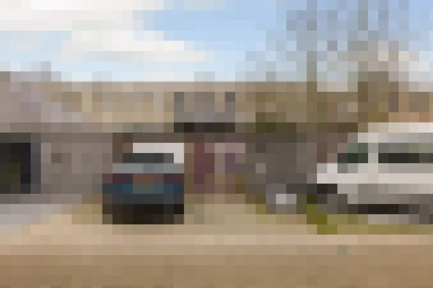 Cézannestraat 109 Almere thumbnail 5