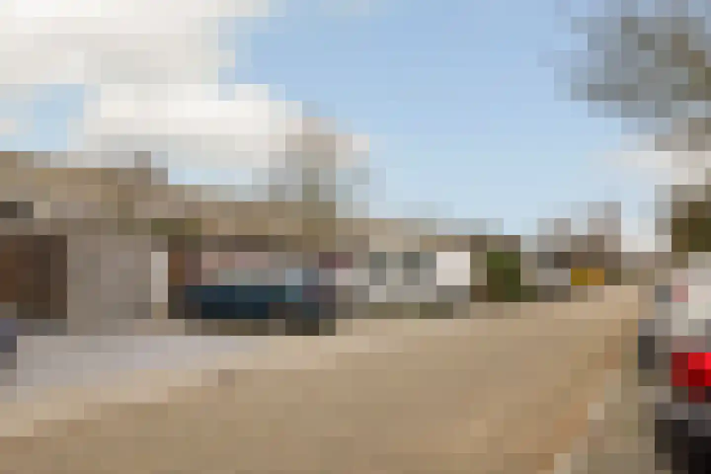 Cézannestraat 109 Almere thumbnail 6