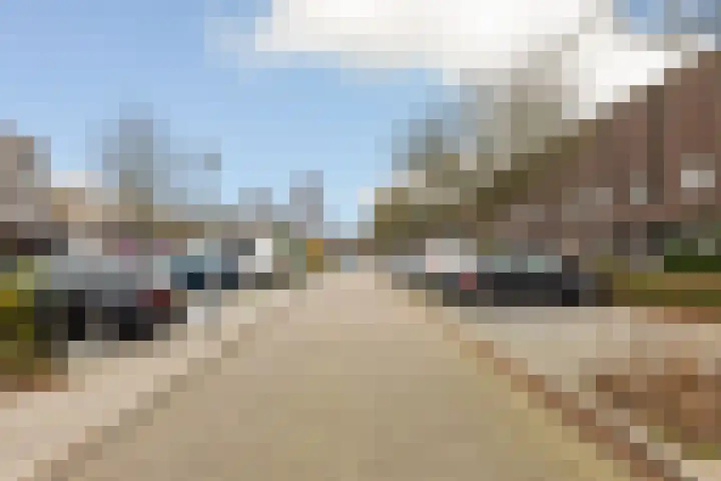 Cézannestraat 109 Almere thumbnail 7