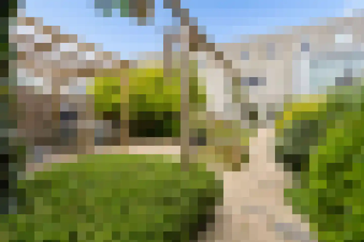 Cézannestraat 127 Almere thumbnail 36