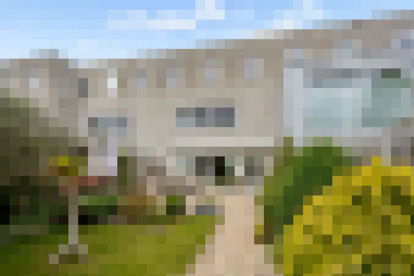 Cézannestraat 127 Almere thumbnail 37