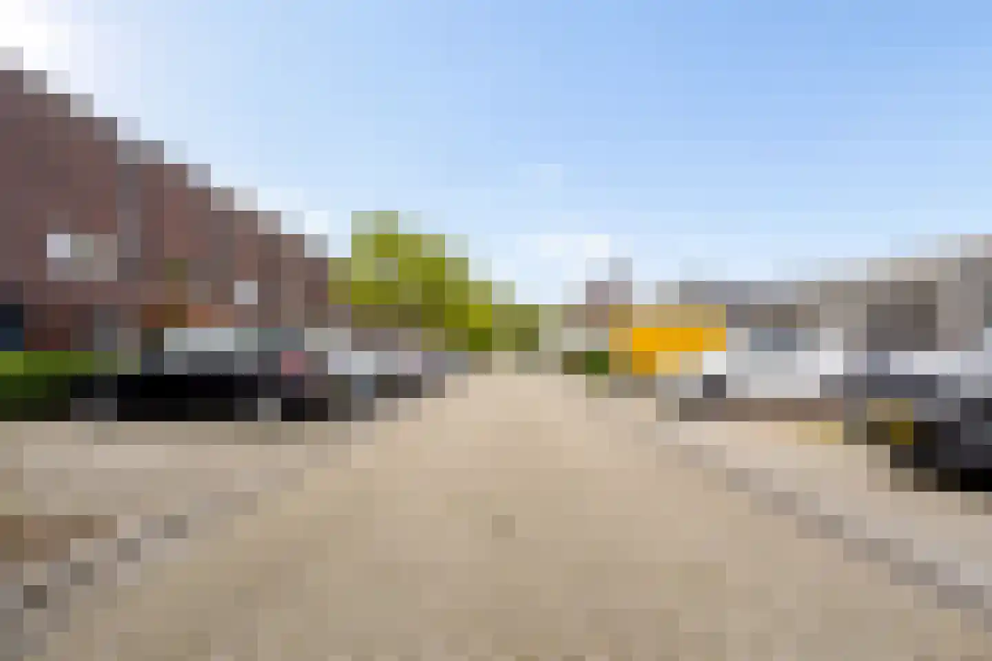 Cézannestraat 127 Almere thumbnail 40