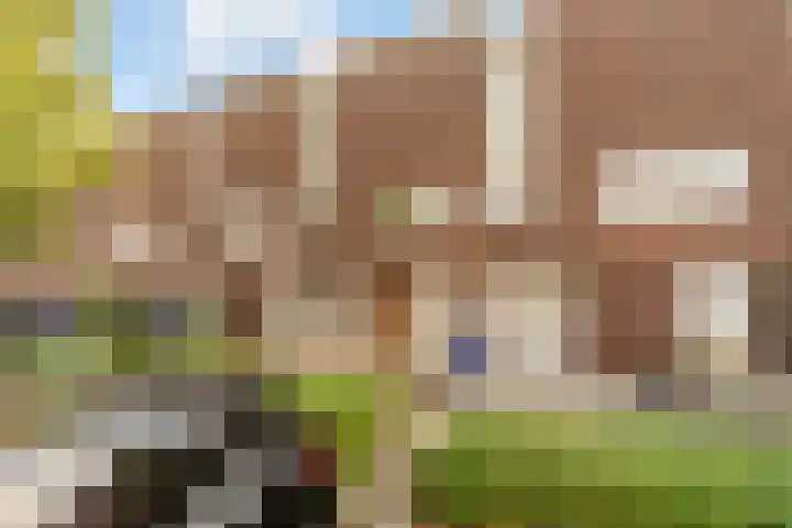 Cézannestraat 14 Almere thumbnail 6