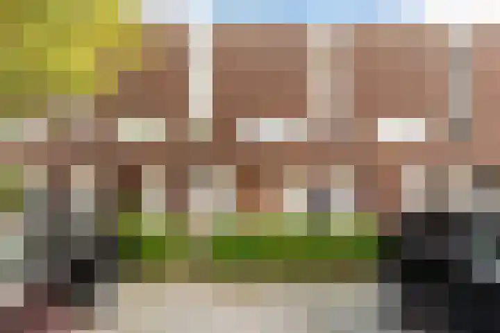 Cézannestraat 14 Almere thumbnail 7