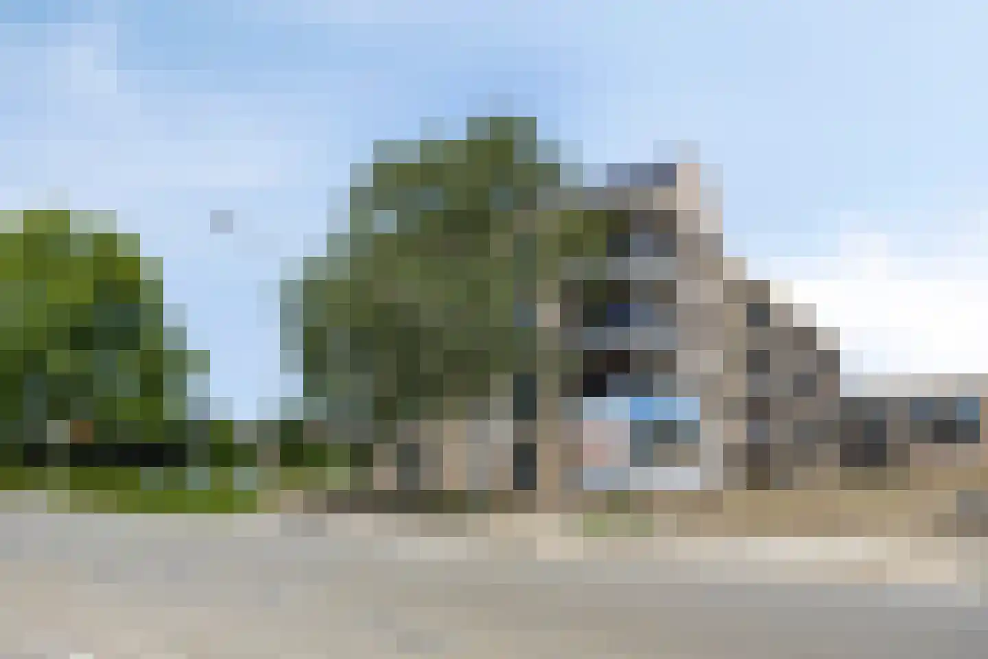 Ch de Bourbonweg 1 08 Goes thumbnail 7