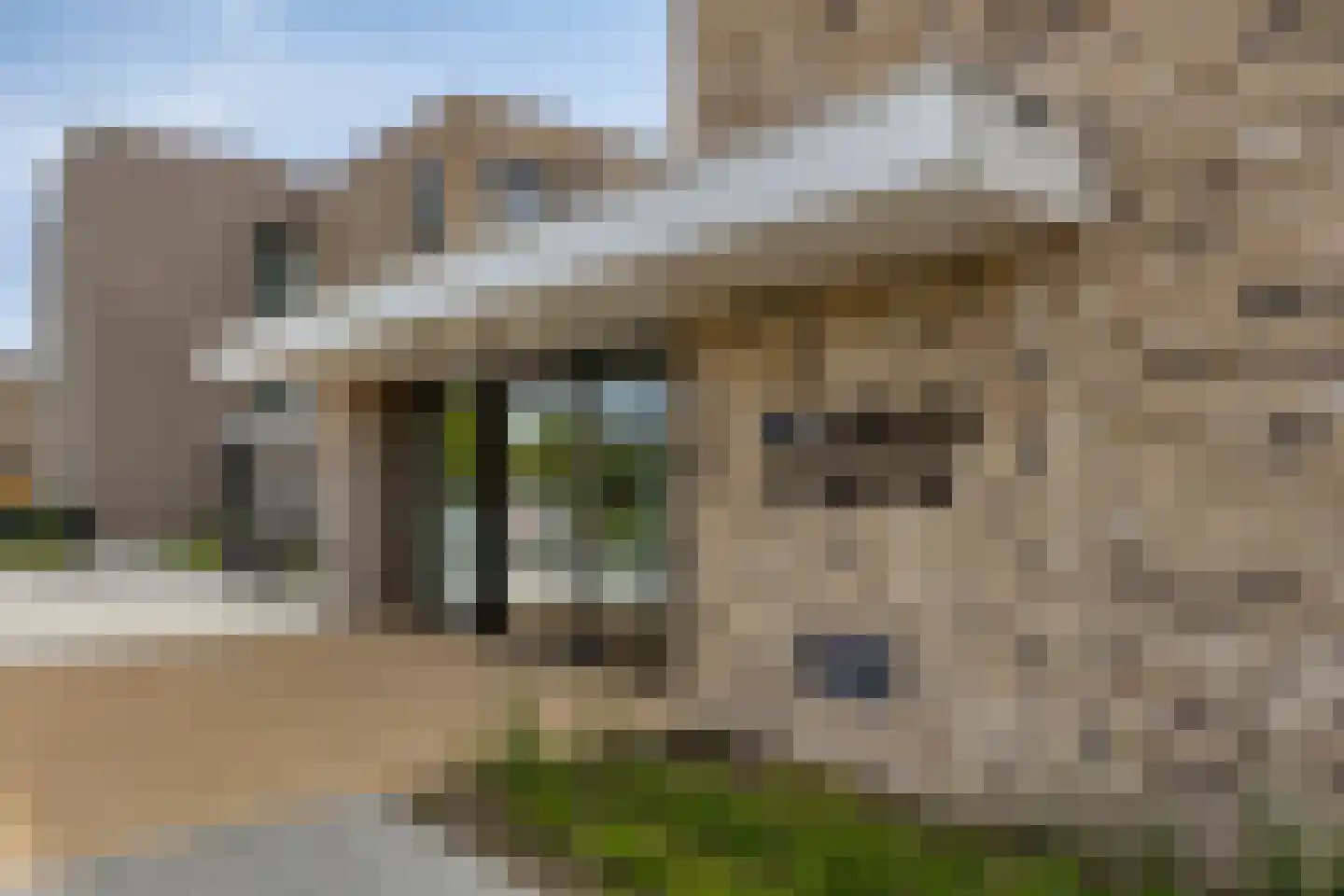 Ch de Bourbonweg 1 12 Goes thumbnail 11