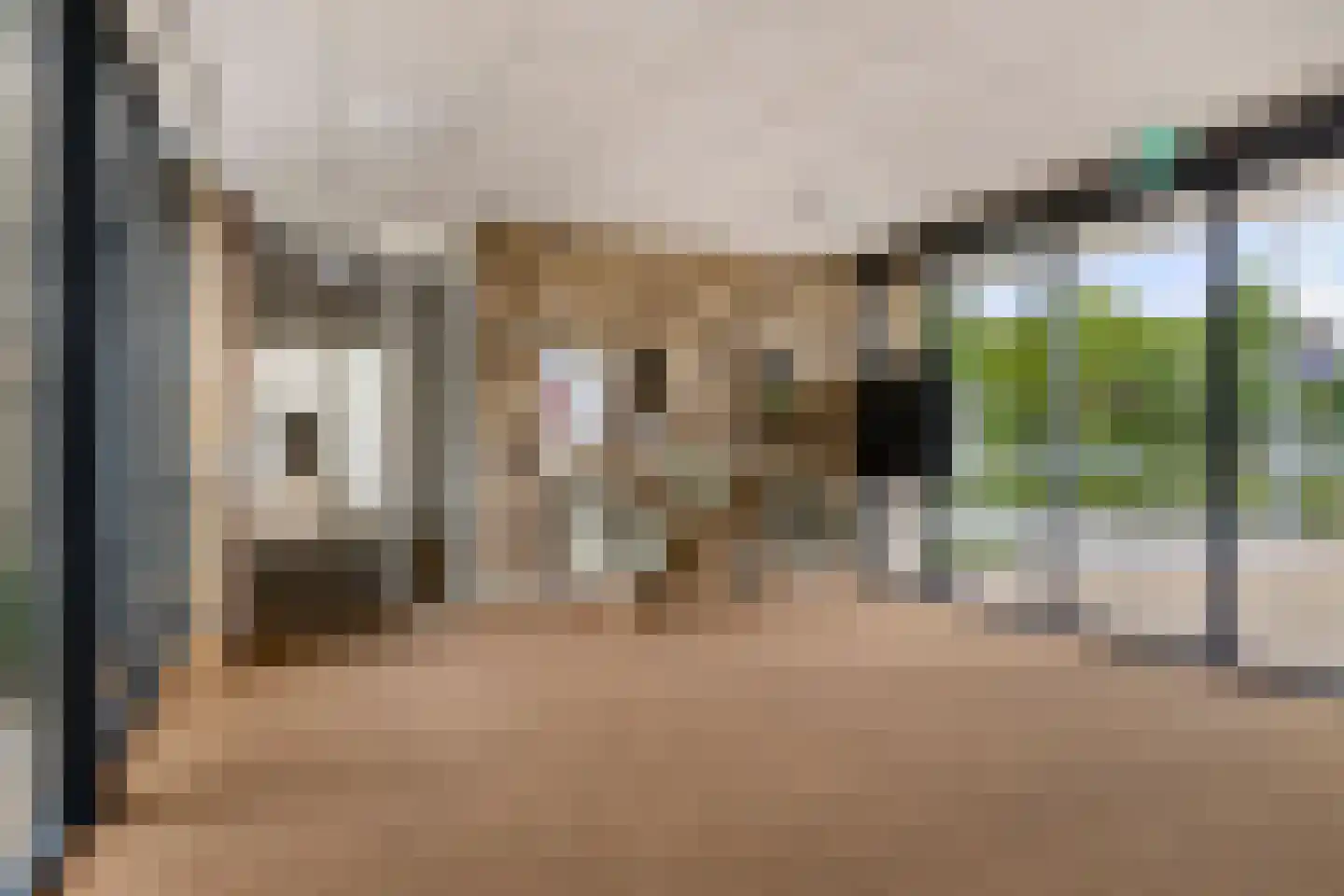 Ch de Bourbonweg 1 12 Goes thumbnail 12