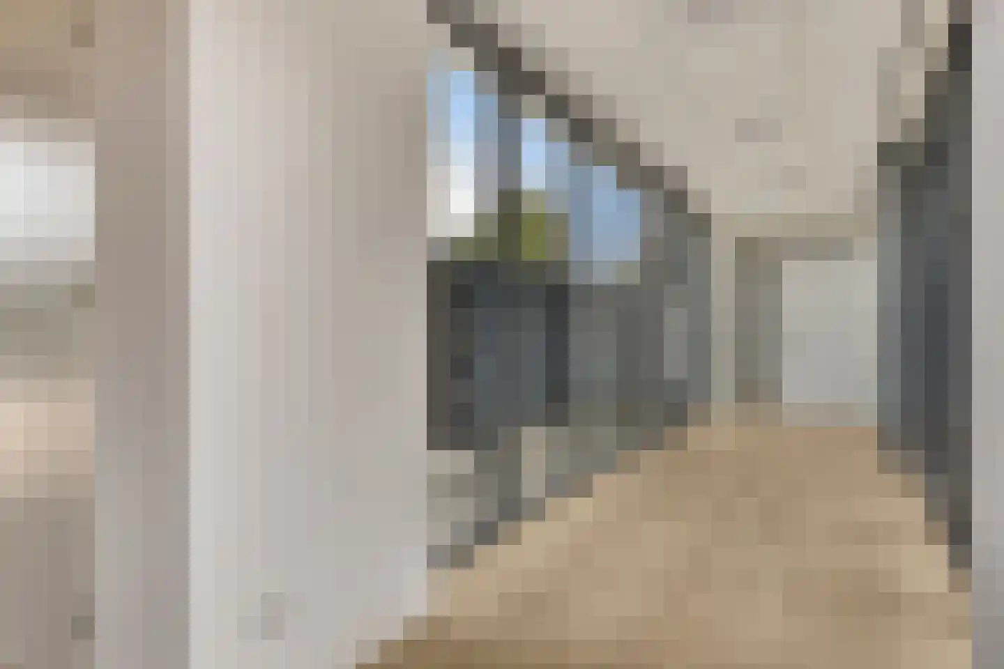 Ch de Bourbonweg 1 12 Goes thumbnail 13