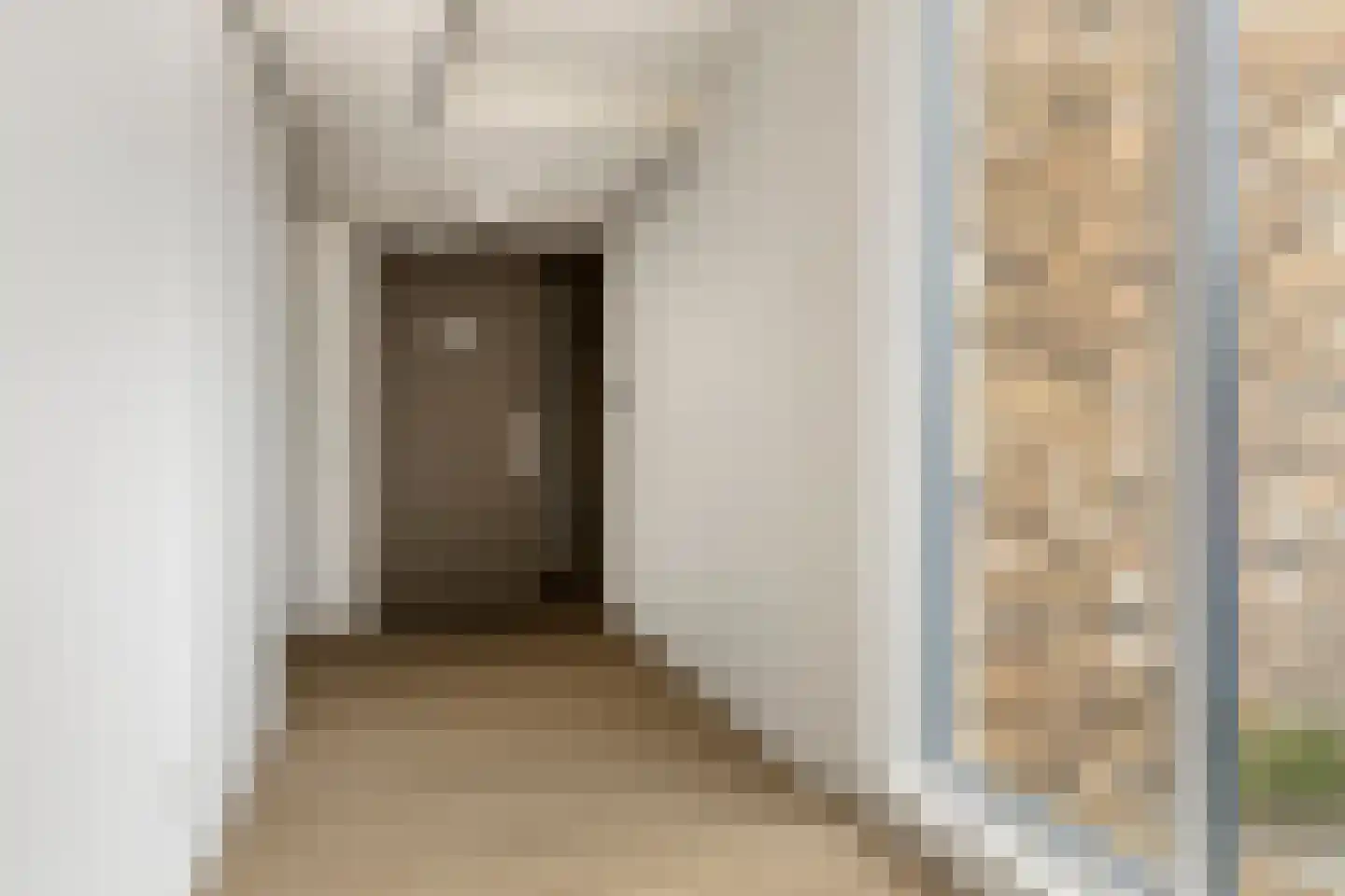 Ch de Bourbonweg 1 12 Goes thumbnail 14