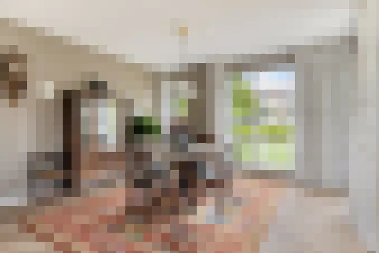 Ch de Bourbonweg 1 12 Goes thumbnail 21