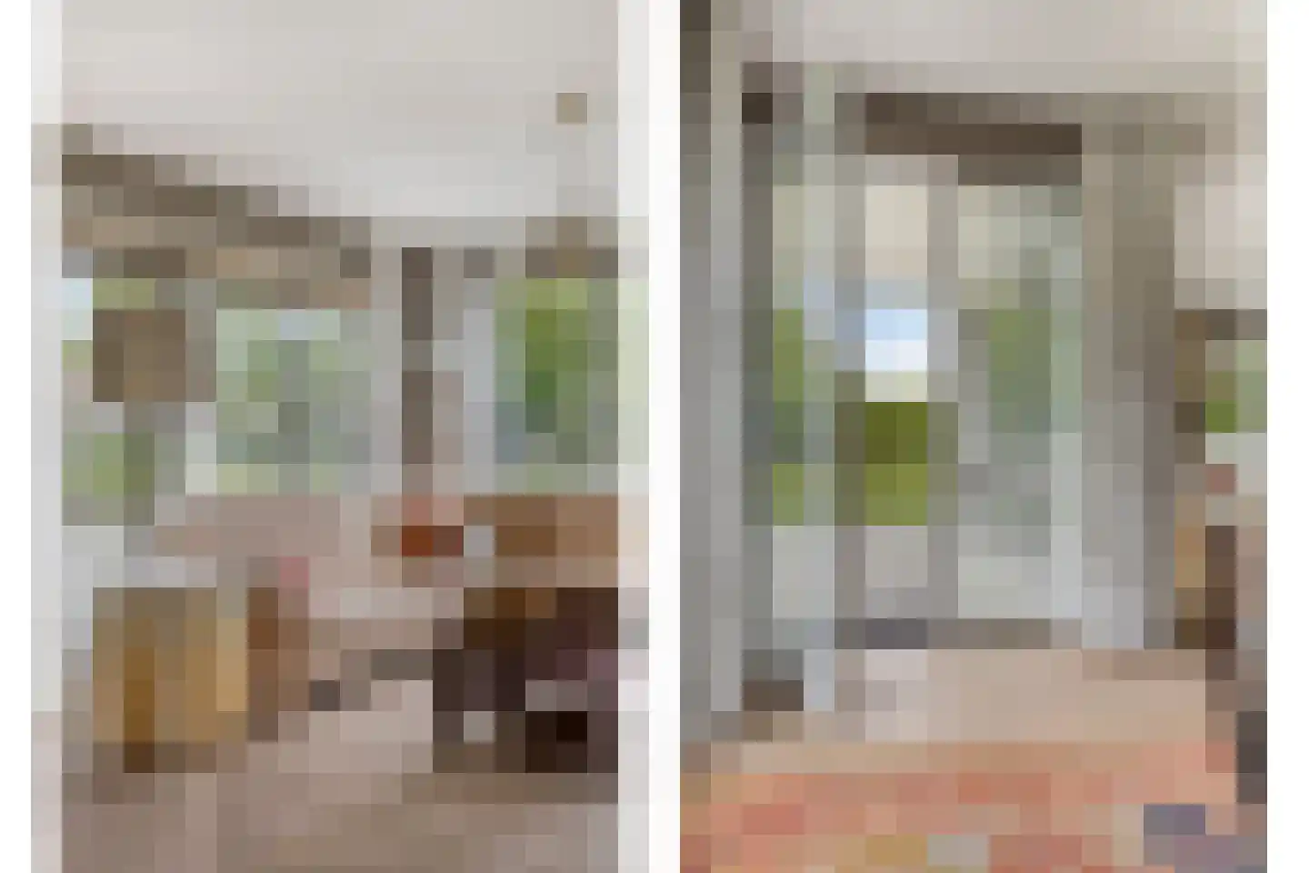 Ch de Bourbonweg 1 12 Goes thumbnail 32