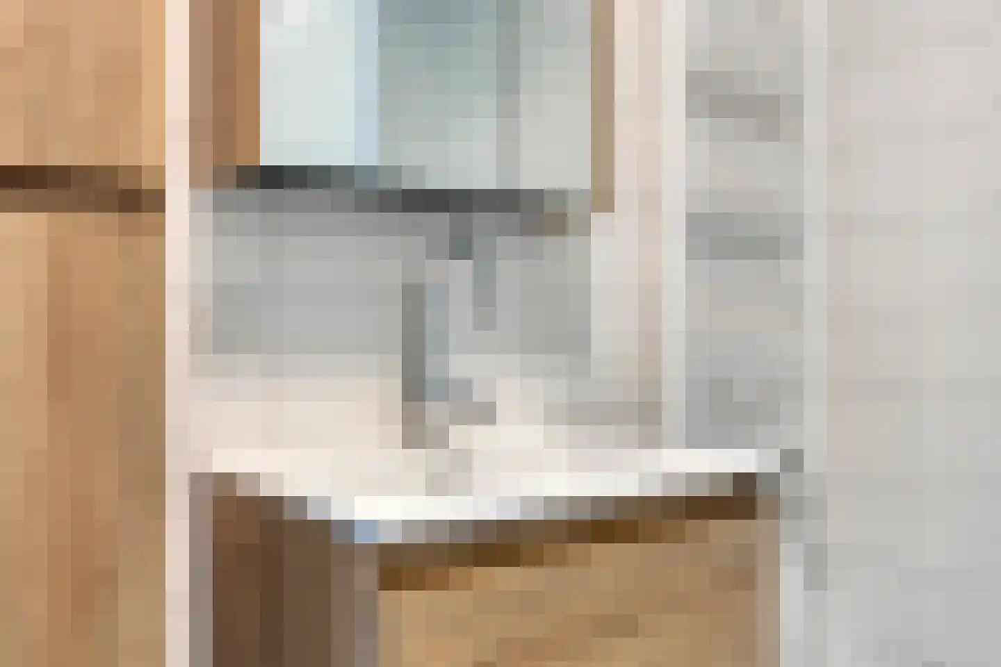 Ch de Bourbonweg 1 12 Goes thumbnail 37
