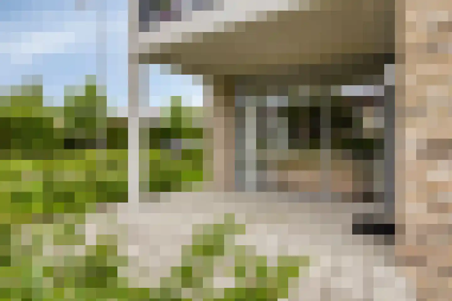 Ch de Bourbonweg 1 12 Goes thumbnail 47